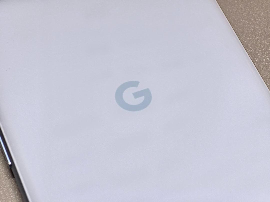 スマートフォン本体 Google Pixel 7a Sea 128GB