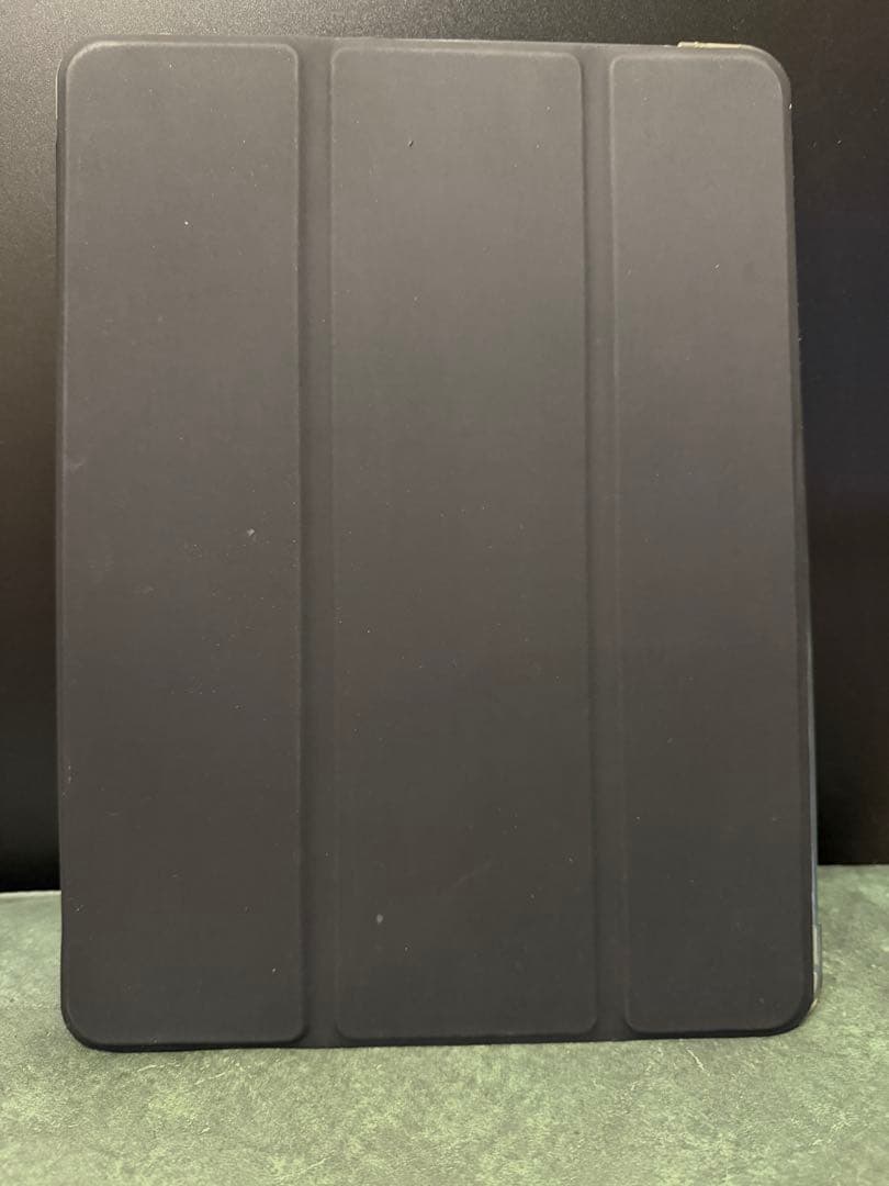 Apple iPad（7th）32GB ゴールドとApple pencilセット