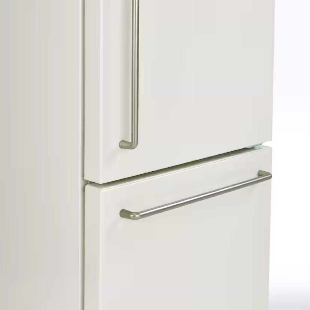 【美品】22年式 無印良品 157L 冷蔵庫　※3月中旬ごろ直接受け渡し希望