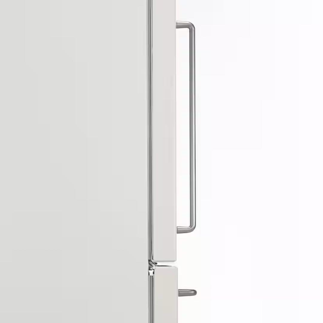 【美品】22年式 無印良品 157L 冷蔵庫　※3月中旬ごろ直接受け渡し希望