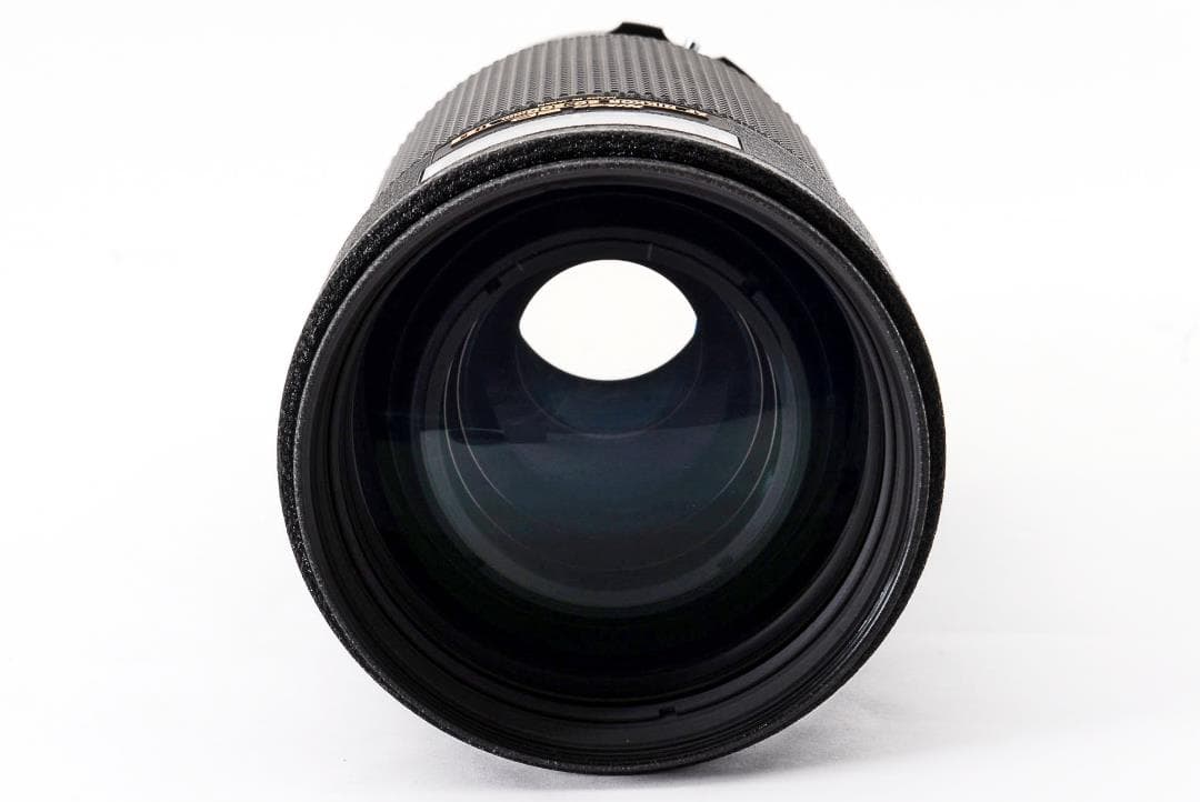 ■良品■ニコンレンズ AF 80-200mm F/2.8 ED #327243