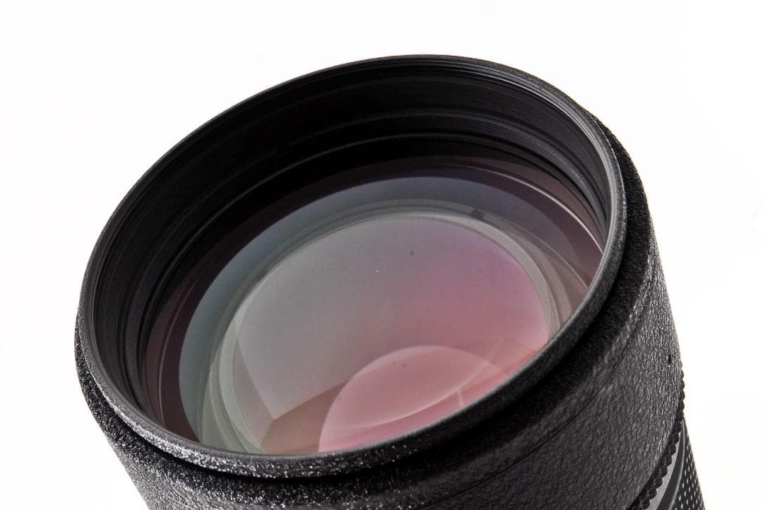 ■良品■ニコンレンズ AF 80-200mm F/2.8 ED #327243