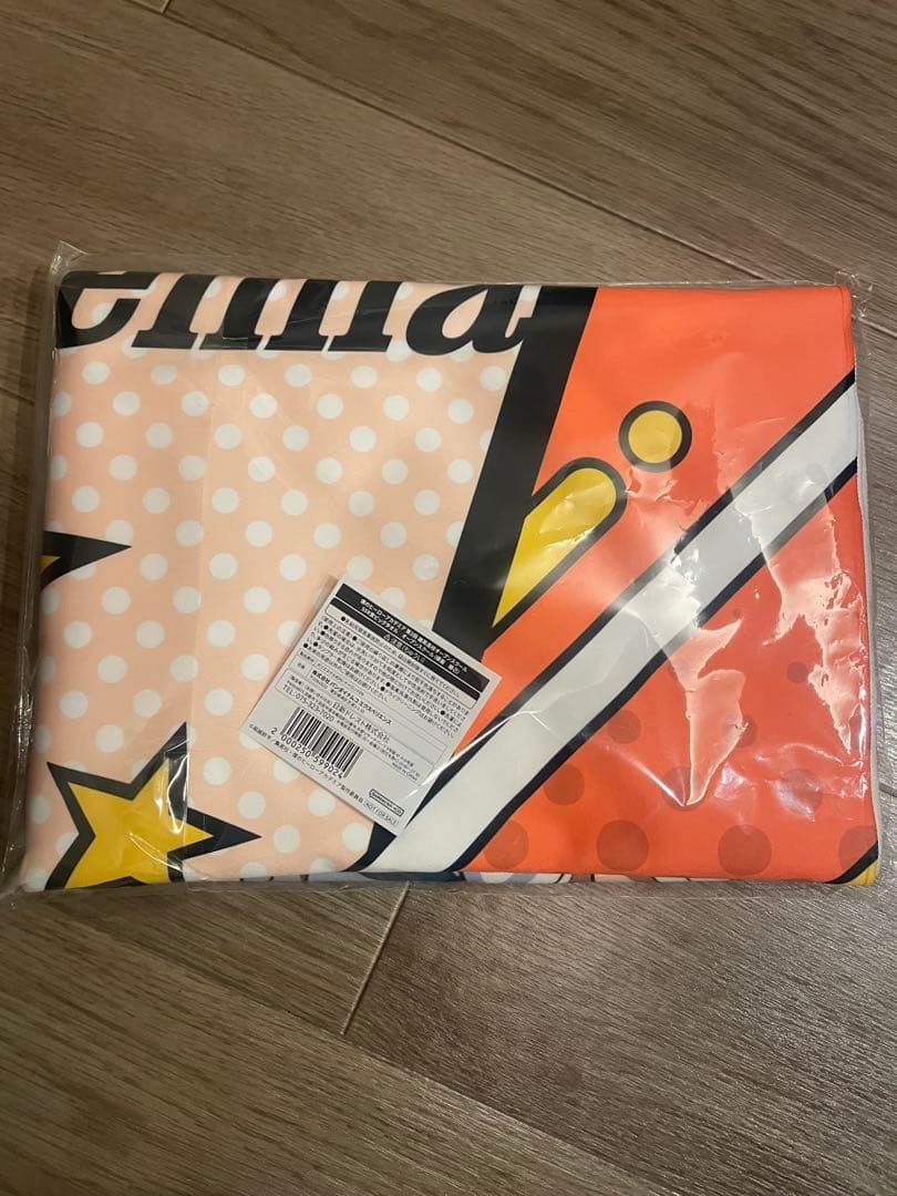 僕のヒーローアカデミア　第2回　雄英高校オープンスクール　SSR賞