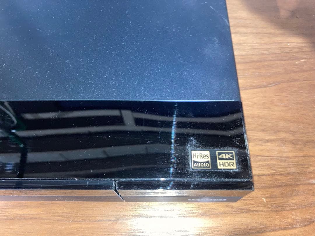 y*u様 SONY BDZ-FBW1100 ブルーレイ/DVDレコーダー