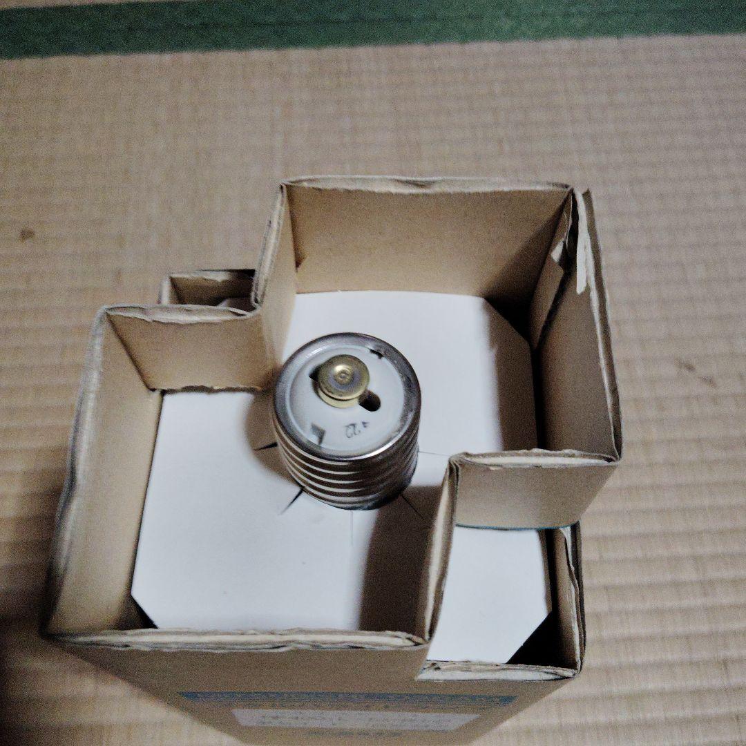 【未使用品】MF 400-L-J2/BU-P　8個セット 【ミカまん】