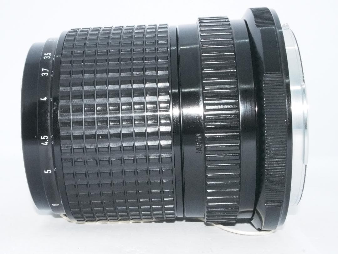 ペンタックスsmc PENTAX 67 135mmF4 MACRO#230504