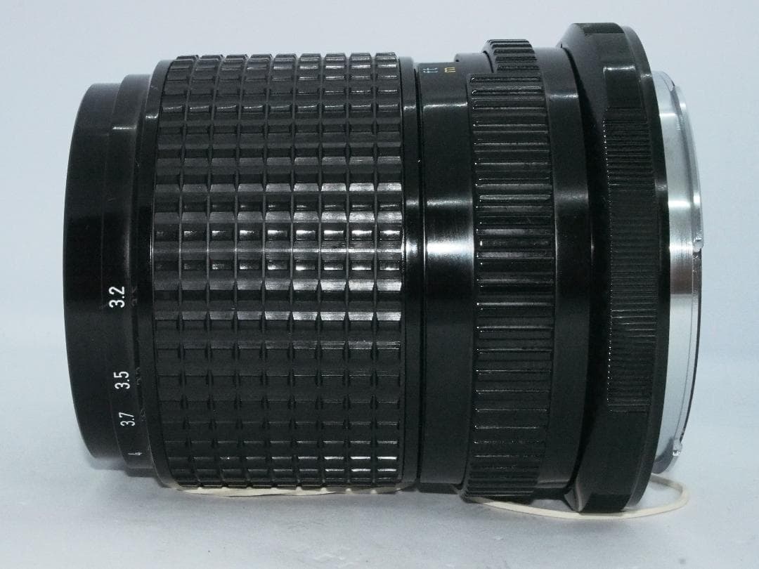 ペンタックスsmc PENTAX 67 135mmF4 MACRO#230504