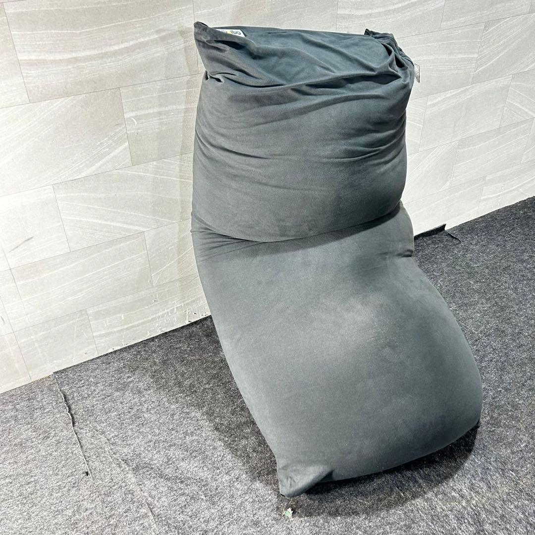 Yogibo Max クッション ソファ 家具 d4680 ヨギボー マックス