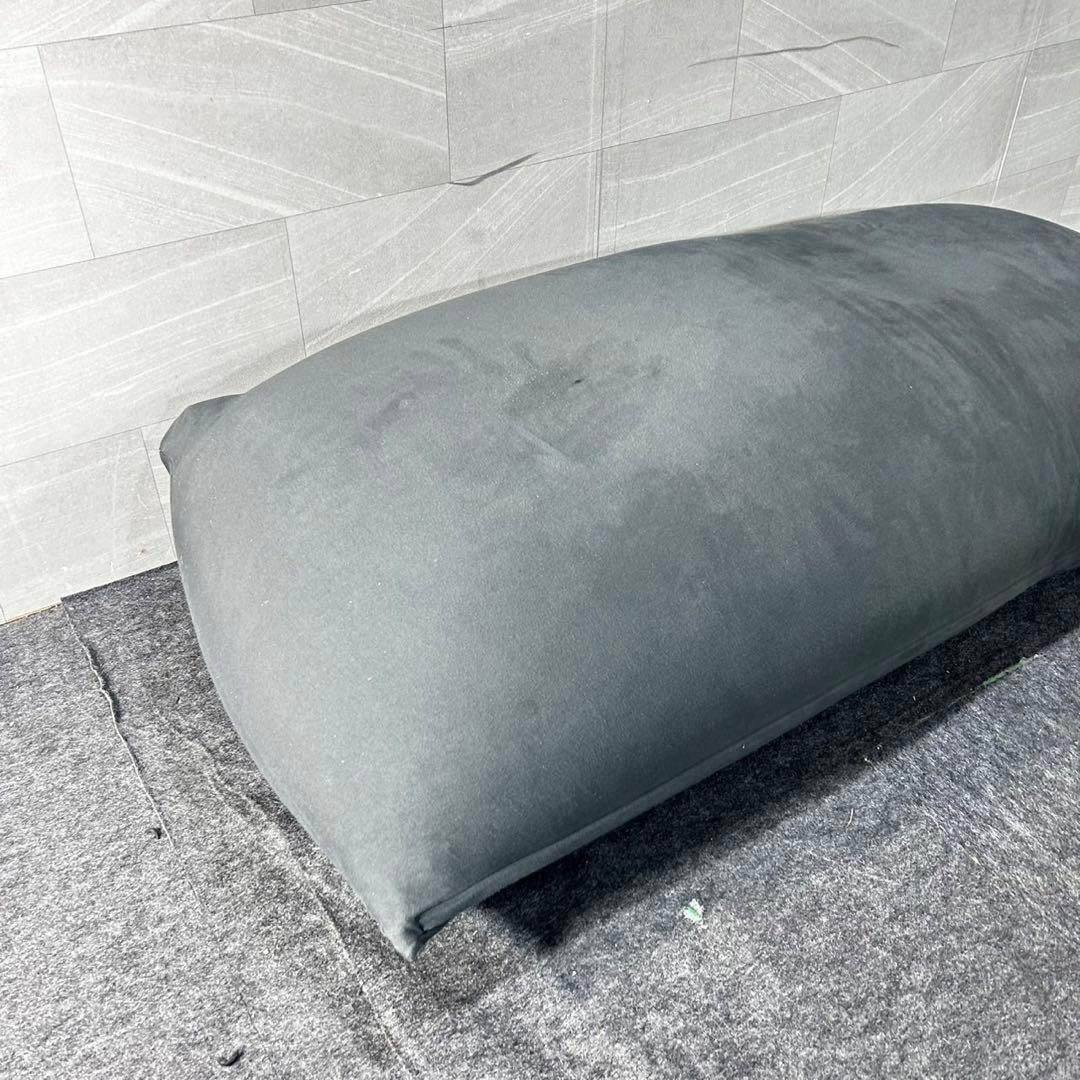 Yogibo Max クッション ソファ 家具 d4680 ヨギボー マックス