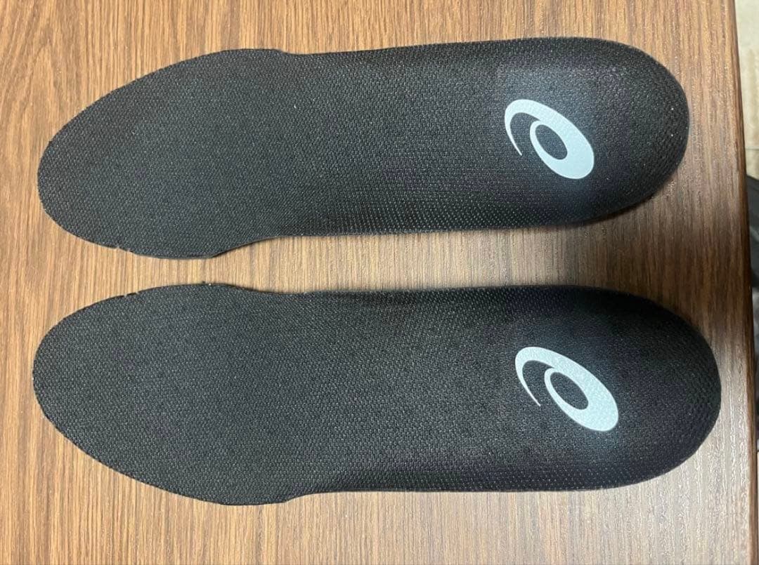 ゲルバースト28 28cm