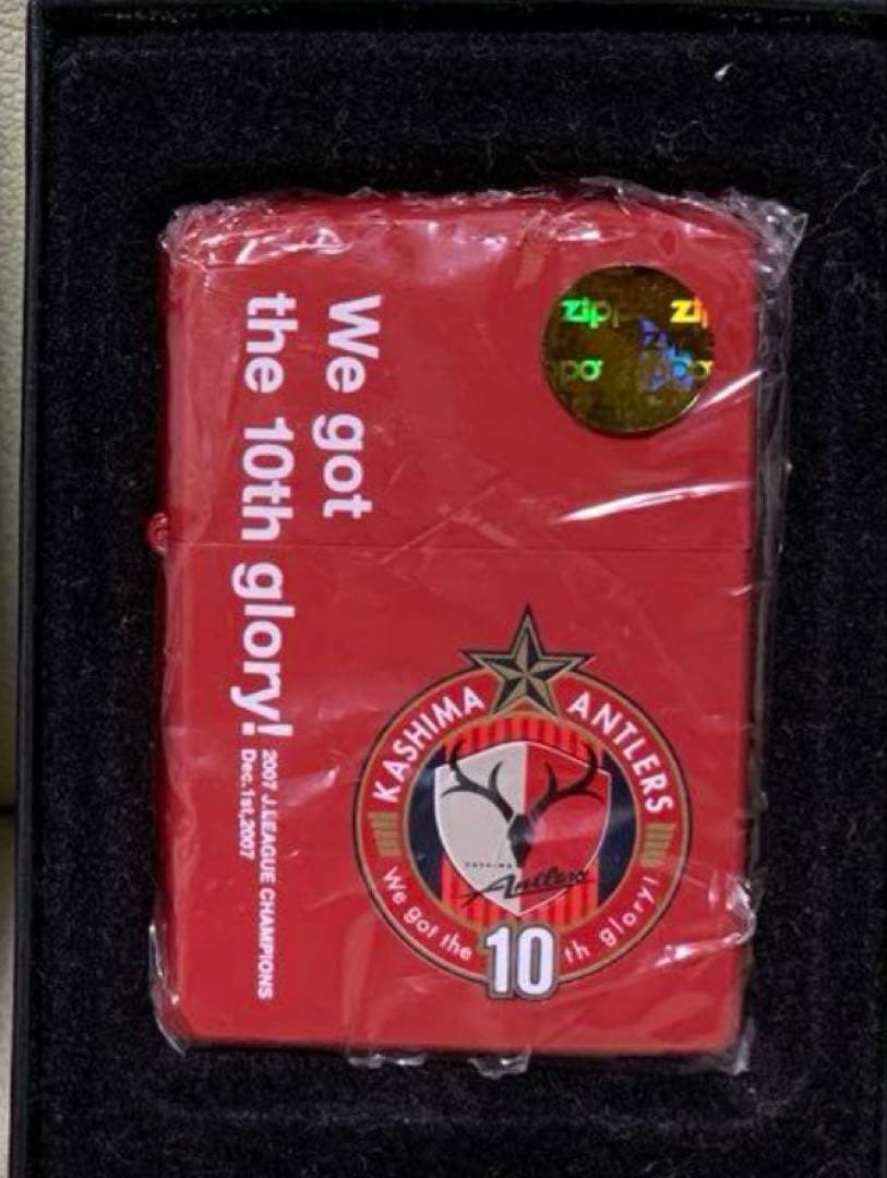 鹿島アントラーズ　サッカー日本代表