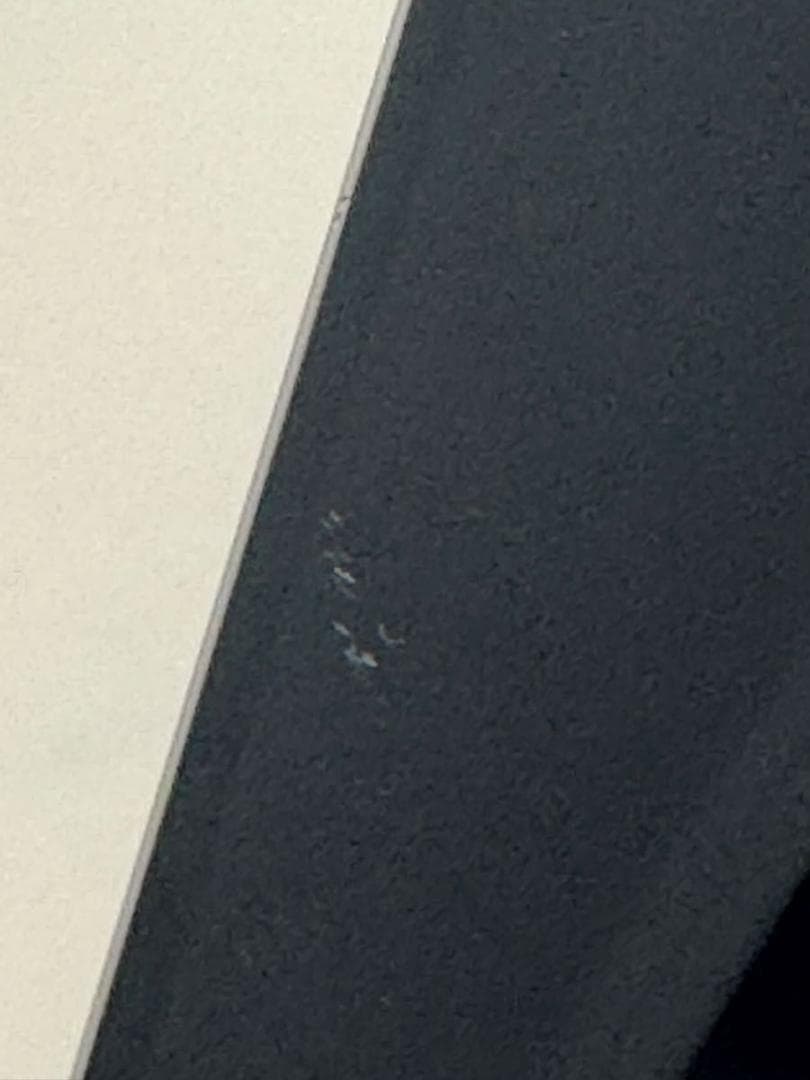 Apple iPhone12 64GB SIMロック解除済み ジャンク