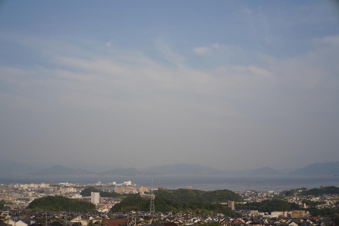 Canon 50mm F1.2 L39 作例あり