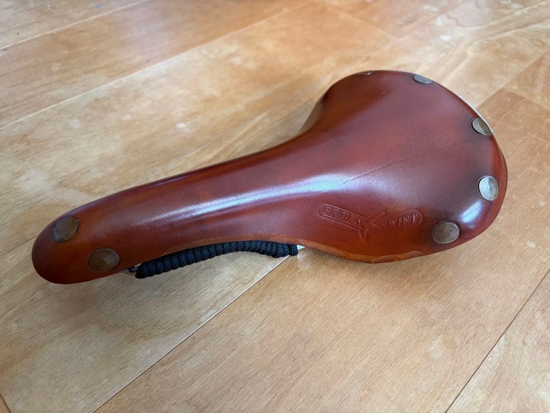 パーツ BROOKS SWIFT