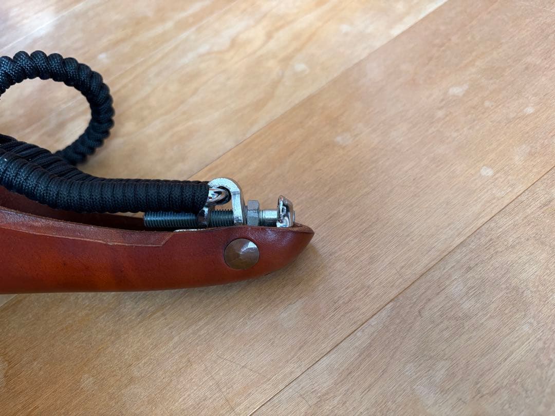 パーツ BROOKS SWIFT