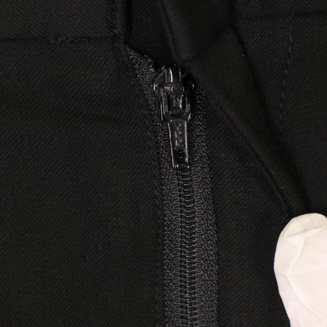 【極美品】 ナノ・ユニバース カレナン コラボ スーツ セット ストレッチ