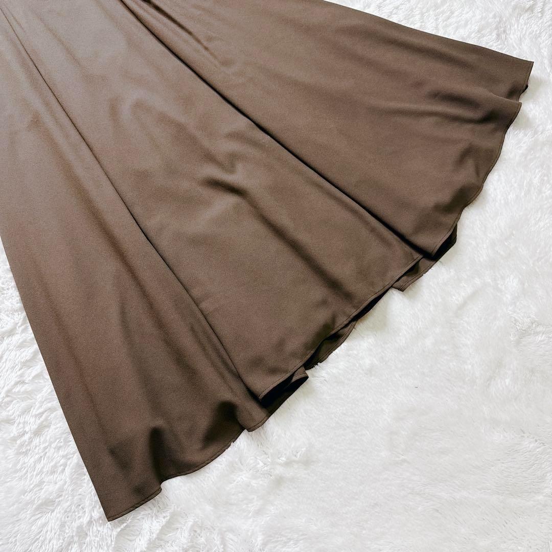 極美品 Ameri VINTAGE LADY LACE VEIL DRESS