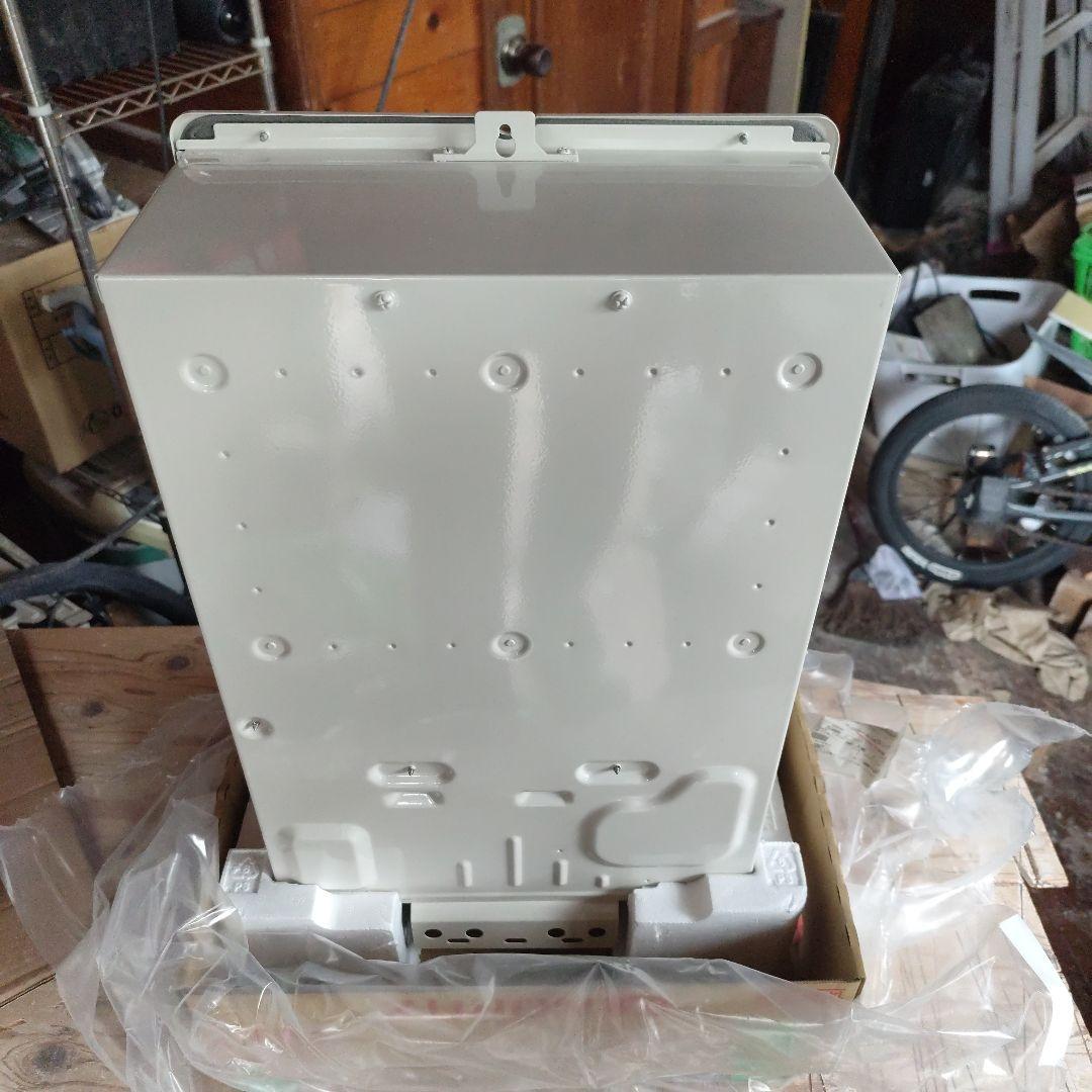 NORITZ GQ-2039WS-C-1 給湯器　と　リモコンセット