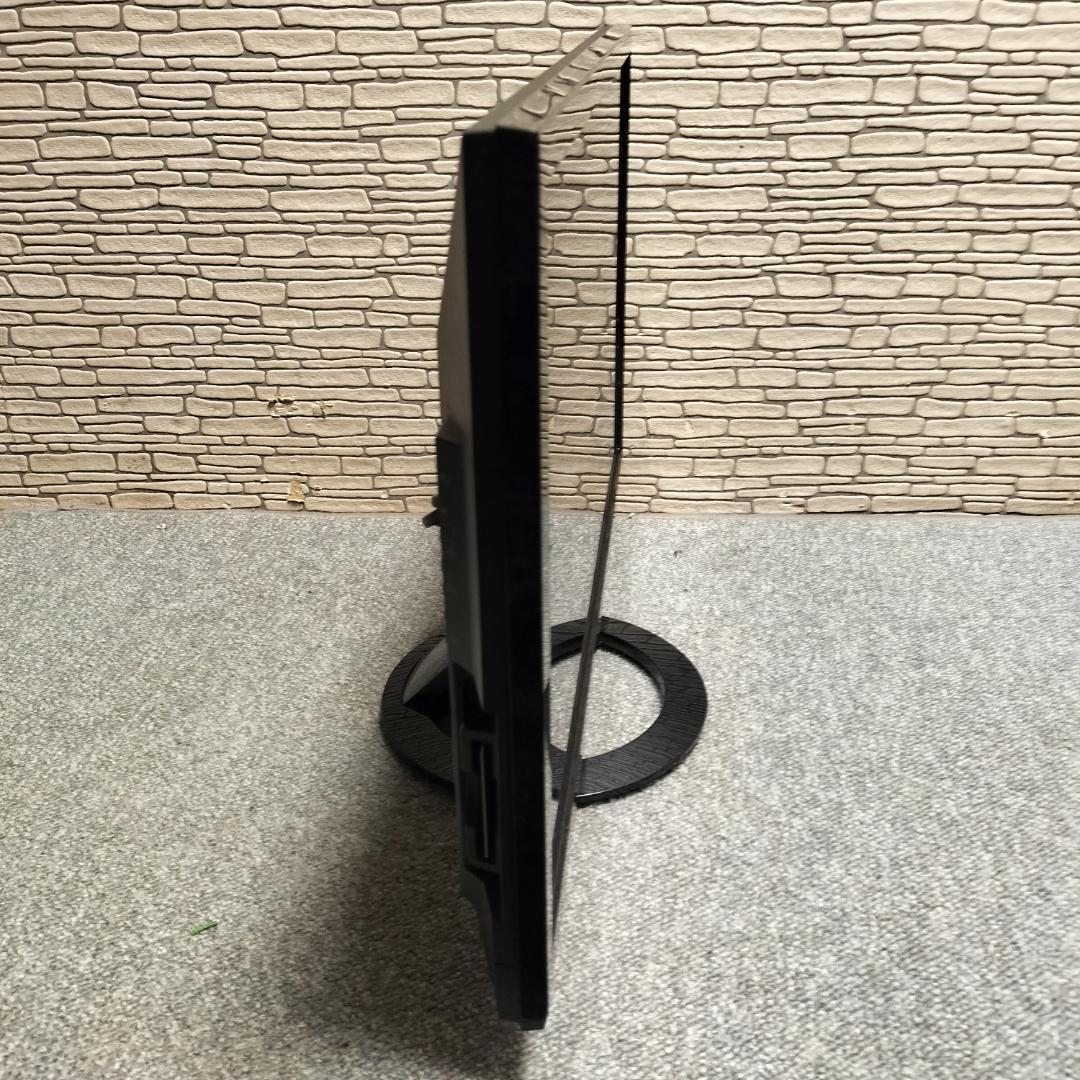 SHARP AQUOS 24型 液晶テレビ LC-24BK40 2021年製