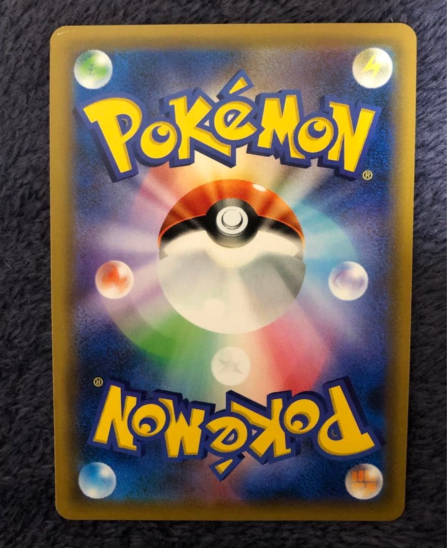 ポケモンカード　映画プロモ　フーパ　ラティアス　ゲノセクト　アーマードミュウツー