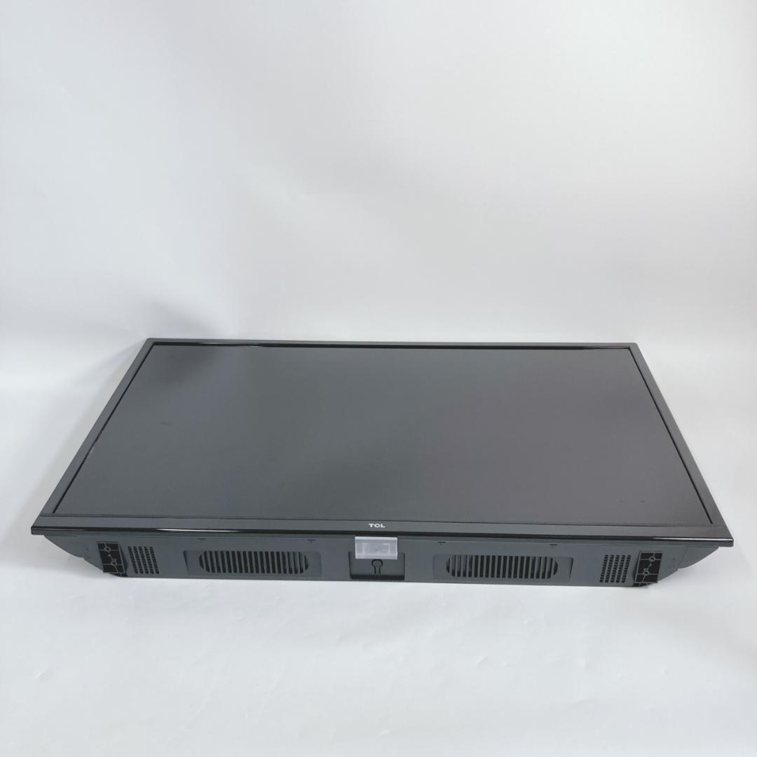 TCL 32型液晶カラーテレビ 32S516E 2023年製