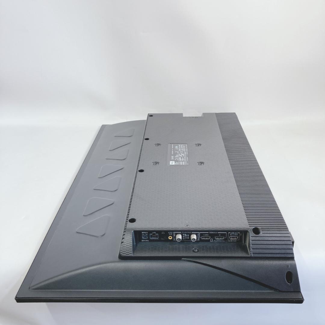 TCL 32型液晶カラーテレビ 32S516E 2023年製