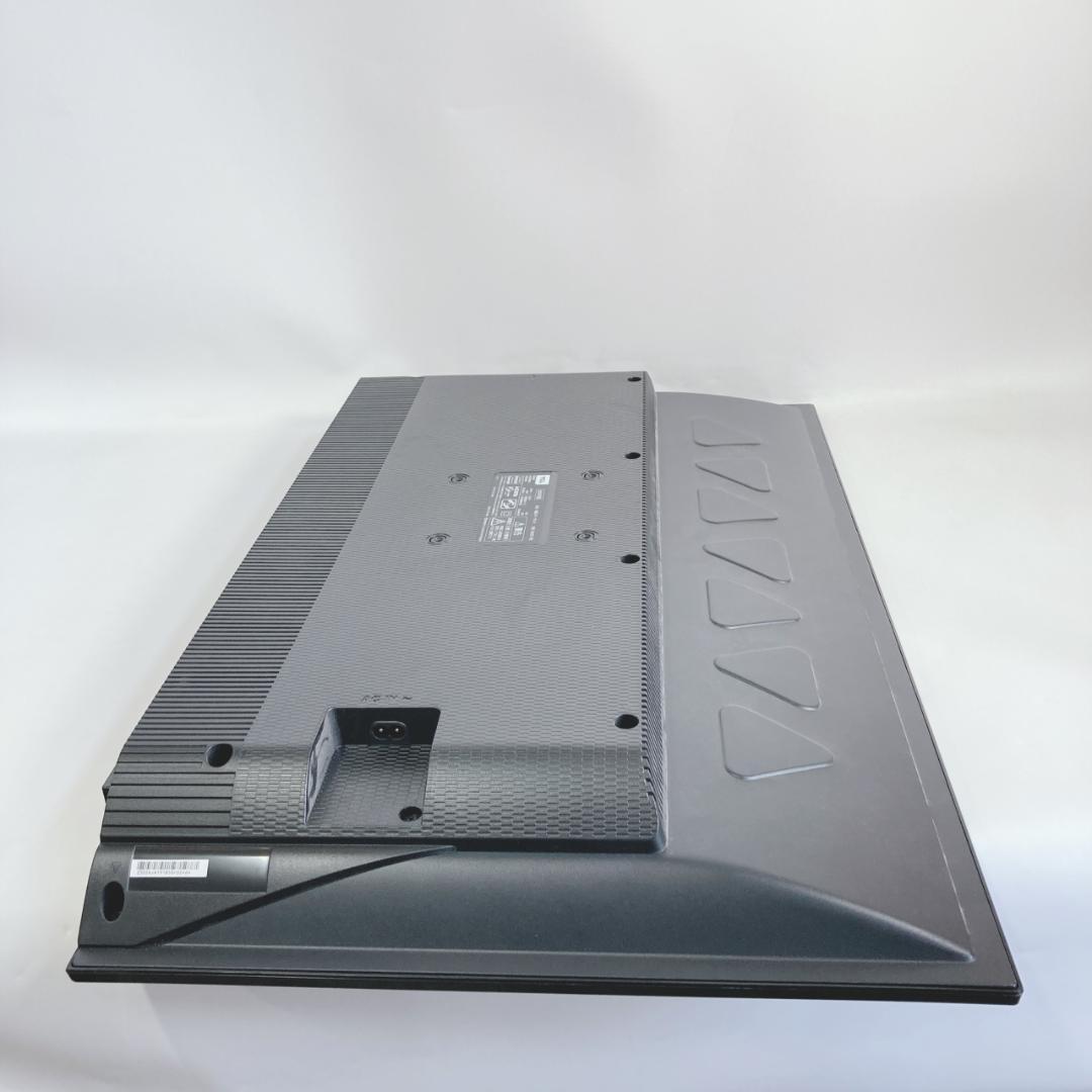 TCL 32型液晶カラーテレビ 32S516E 2023年製