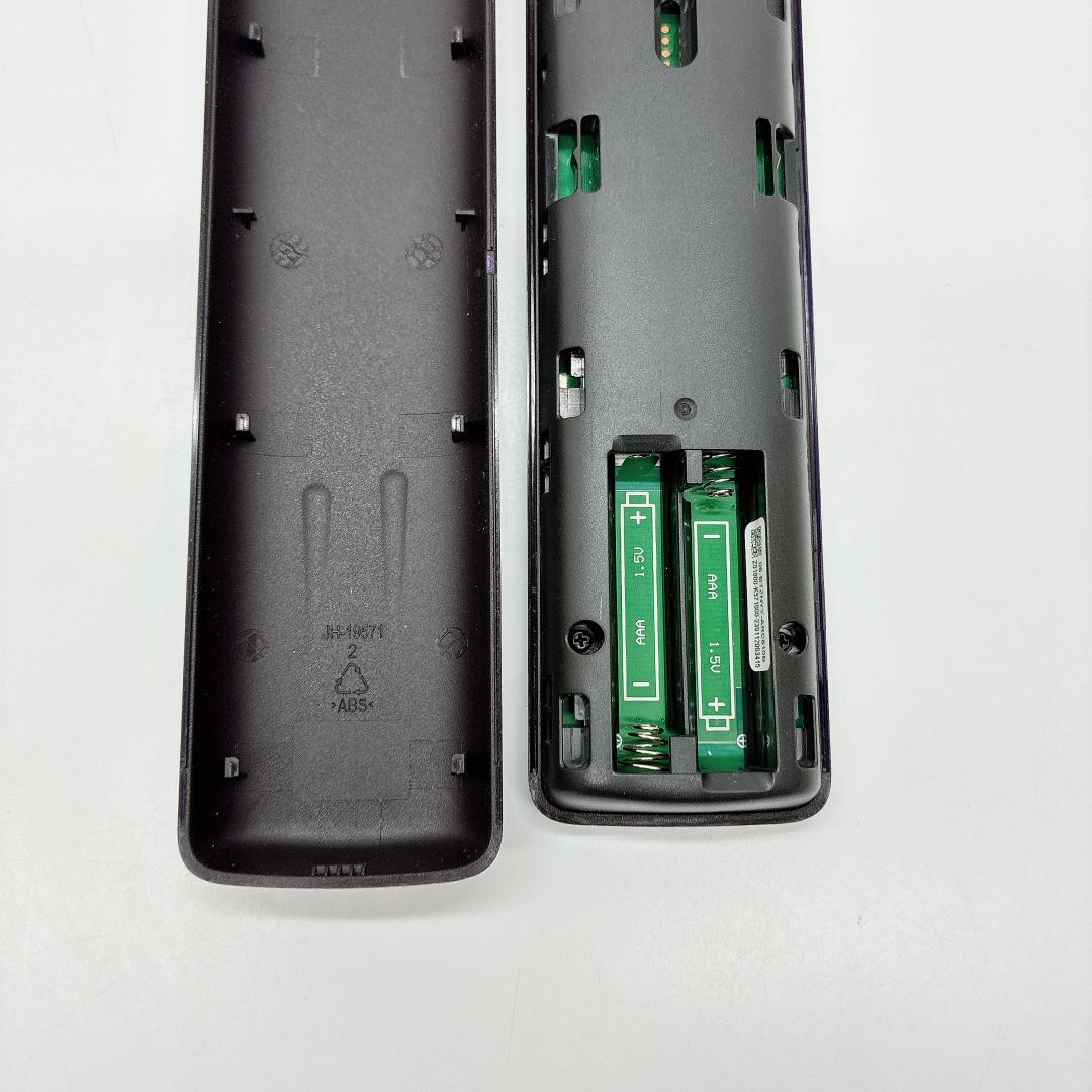 TCL 32型液晶カラーテレビ 32S516E 2023年製