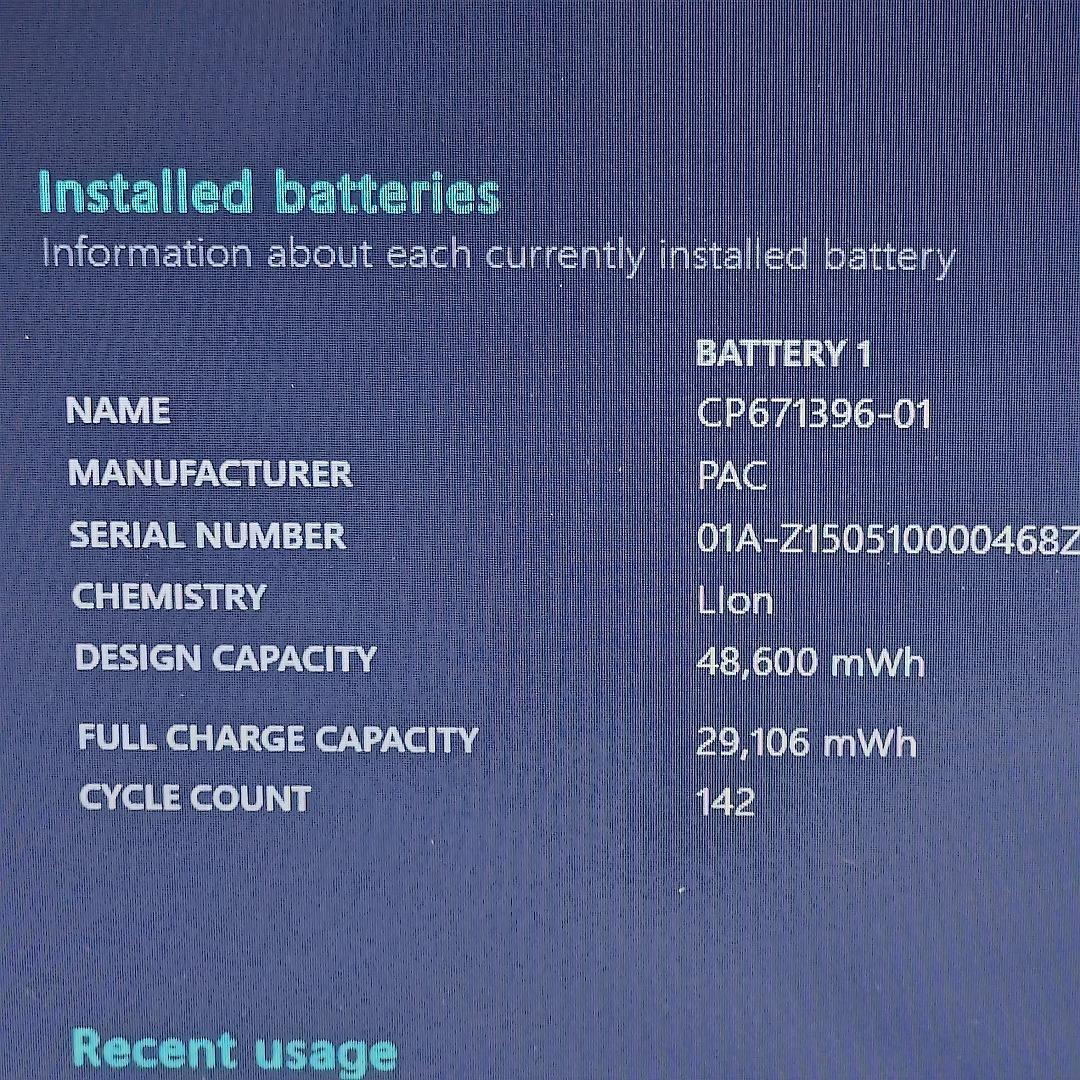 【富士通】AH53 爆速i7 SSD256GB 8GB オフィス付きノートPC