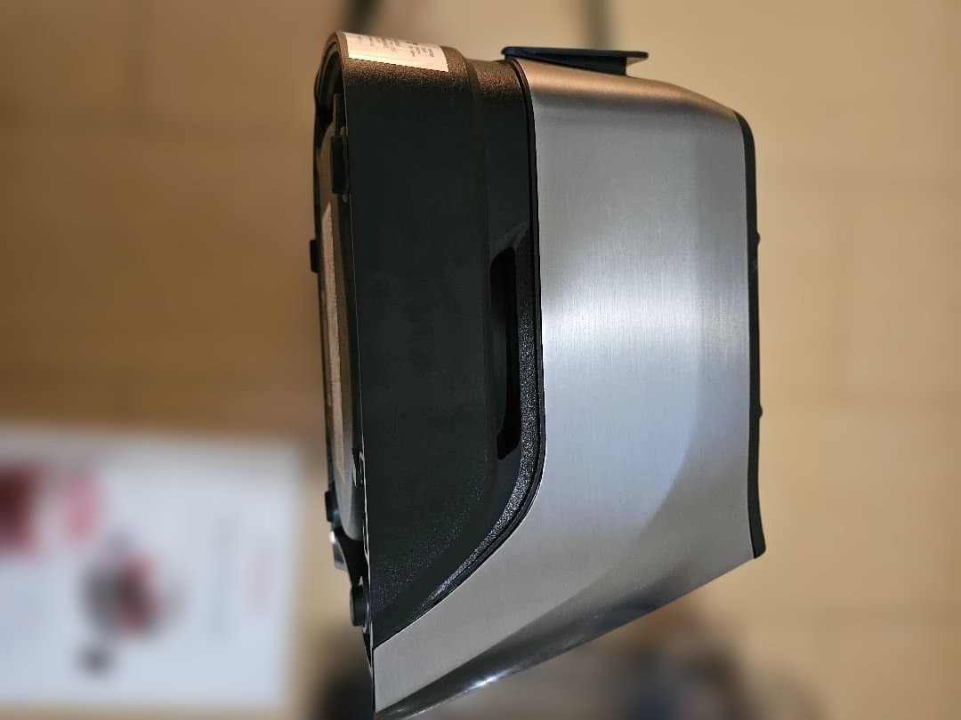 Vitamix A3500i ブレンダー