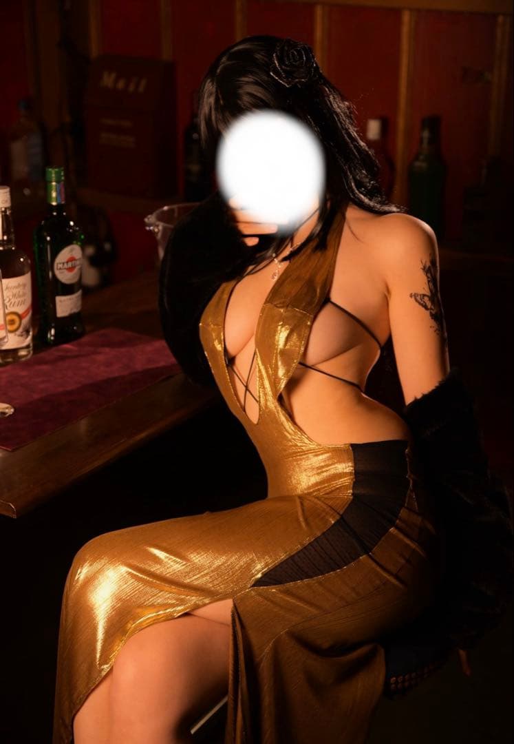 NIKKE コスプレ D キラーワイフ ドレス