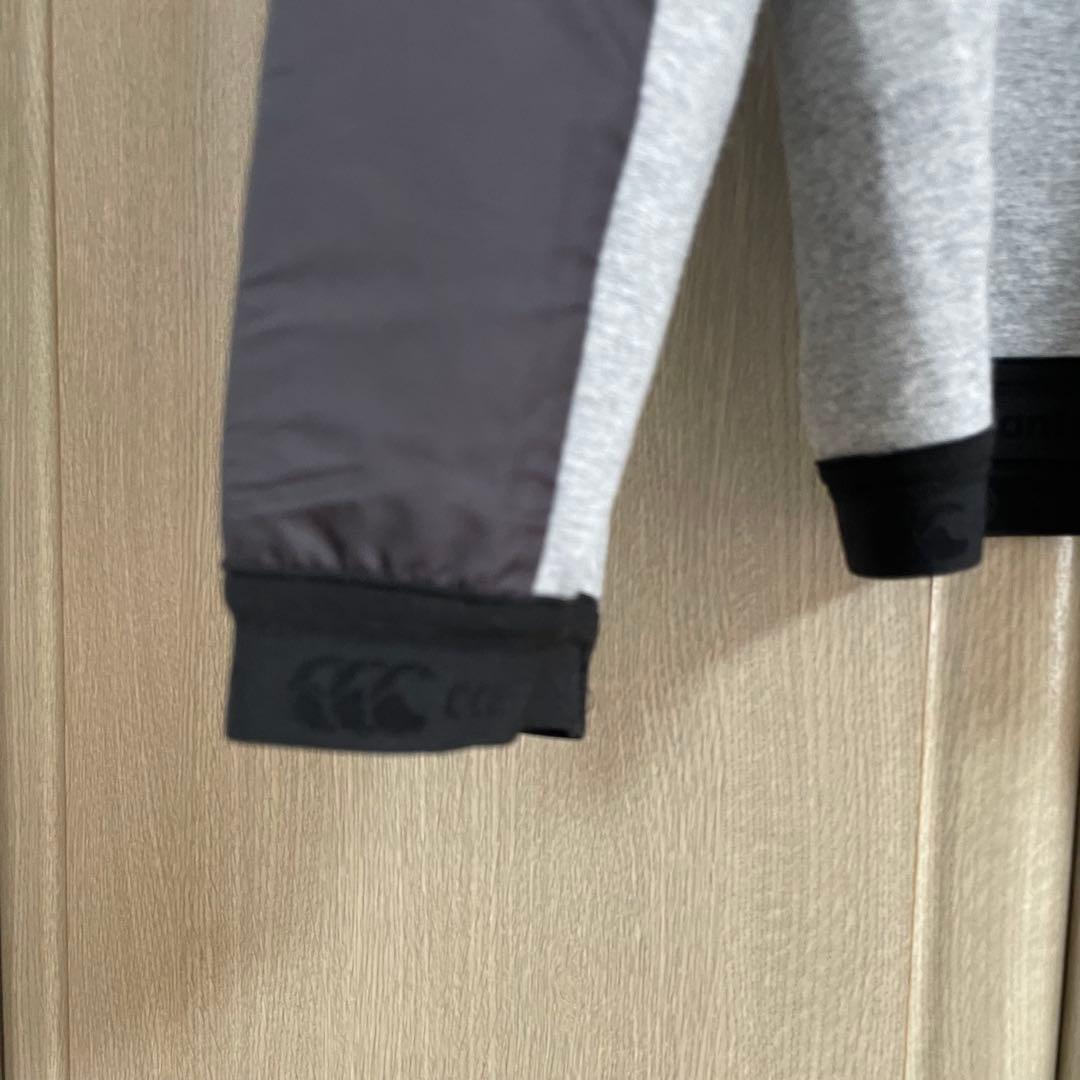 【美品！】サンウルブズ ダフテックエアージャケット XLサイズ