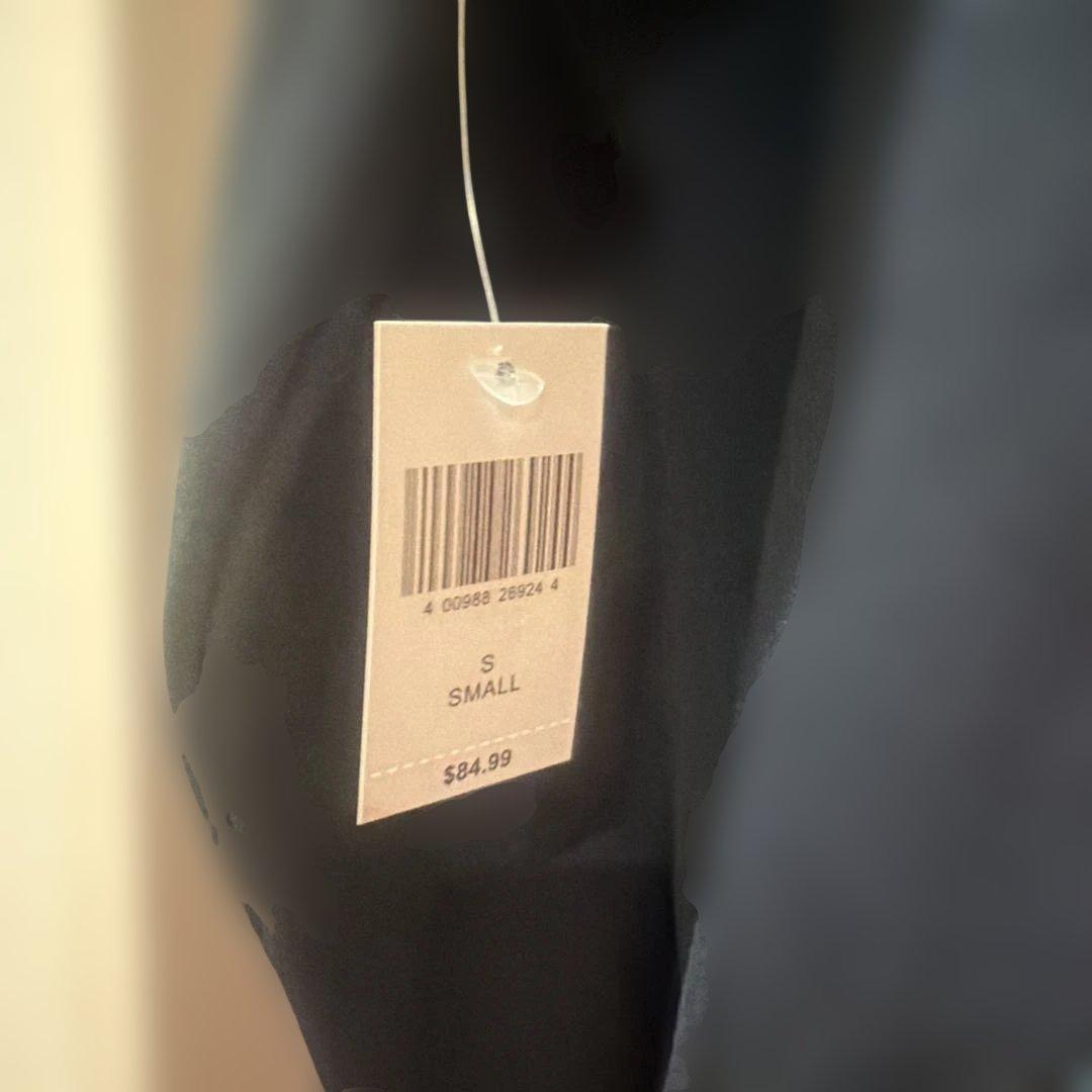 SALE ファンタジア ソーサラー ミッキーパーカー 魔法使いの弟子　一枚のみ