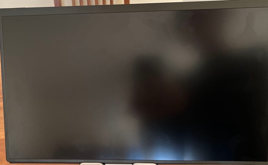 モバイルモニター　15.6インチ　cocoper