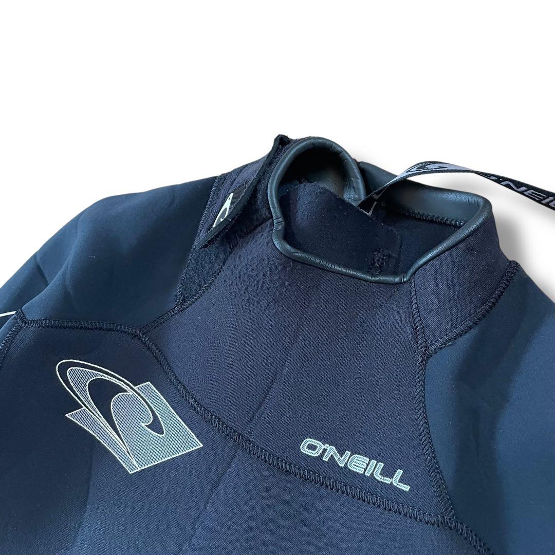 【美品】オニール ジャーフル フルスーツ メンズ ウエットスーツ サイズ ML