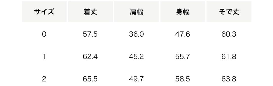 LOEFF ダメージ クルーネック プルオーバー 1