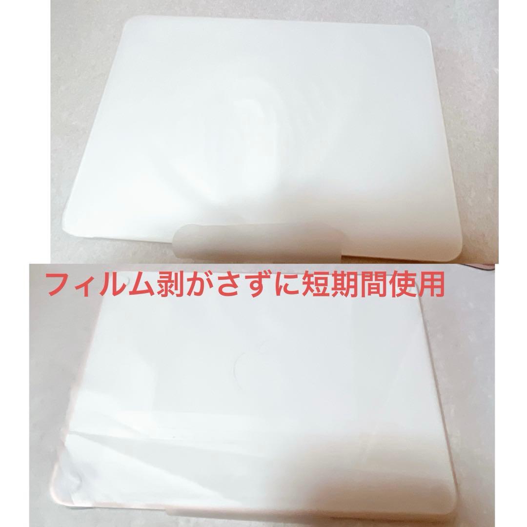 【美品16GB/256GB】iMac 2021 M1 ピンク / アクセサリ3点