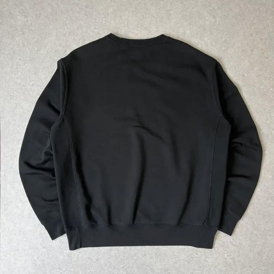 トップス POLO RALPH LAUREN Sweat Shirt