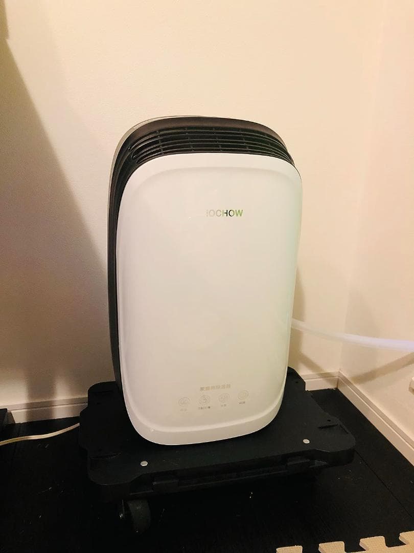 機 衣類乾燥機 除湿機 除湿 除湿器 コンプレッサー式