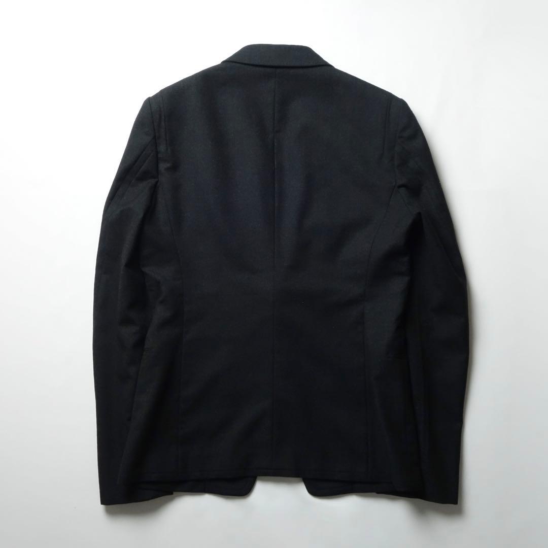 ジャケット・アウター 05AW UNDERCOVERISM ARTS&CRAFTS Tailored