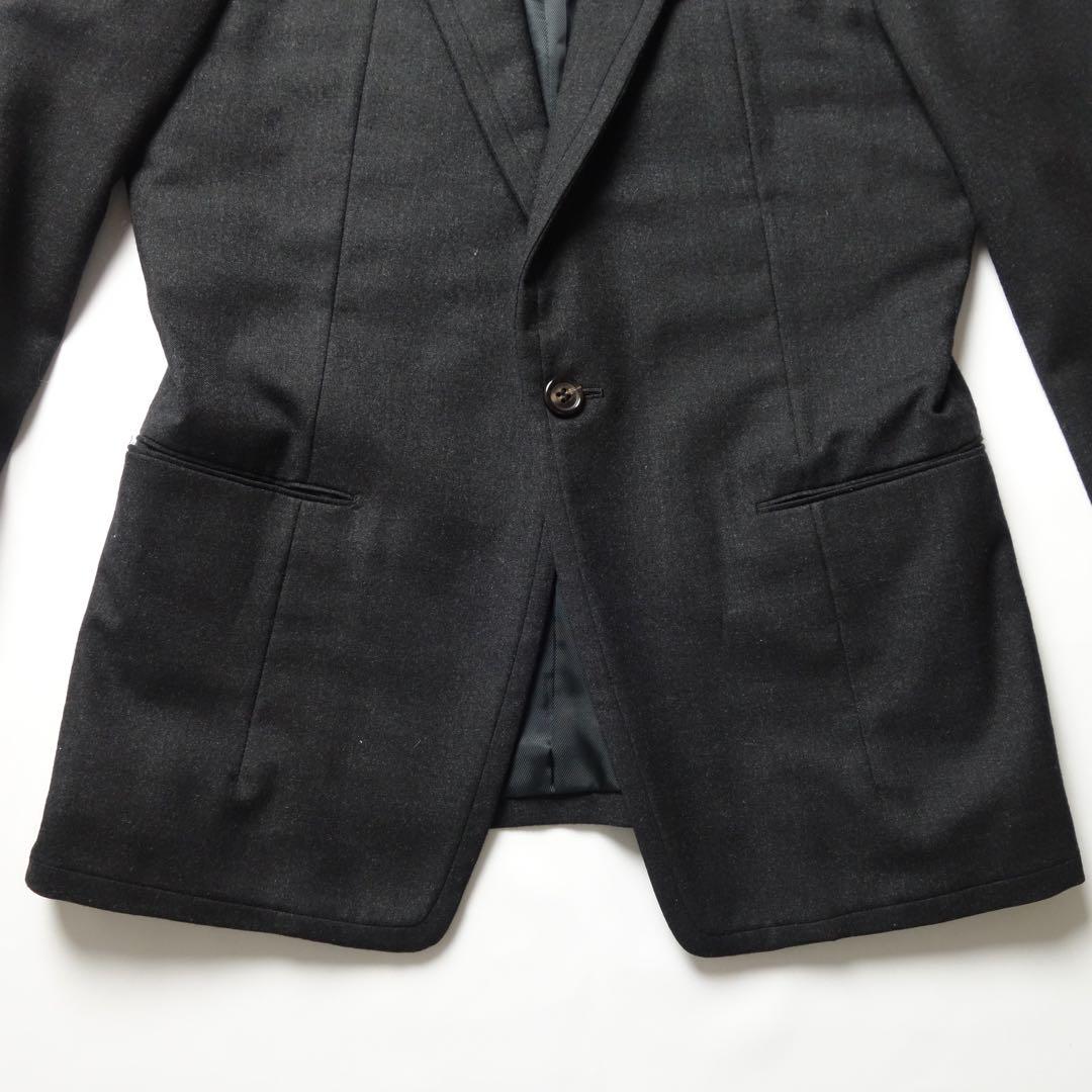 ジャケット・アウター 05AW UNDERCOVERISM ARTS&CRAFTS Tailored