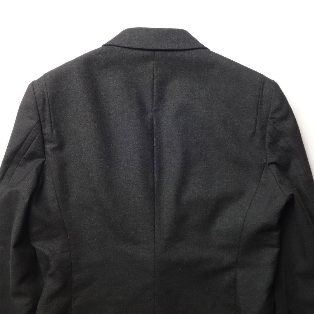 ジャケット・アウター 05AW UNDERCOVERISM ARTS&CRAFTS Tailored