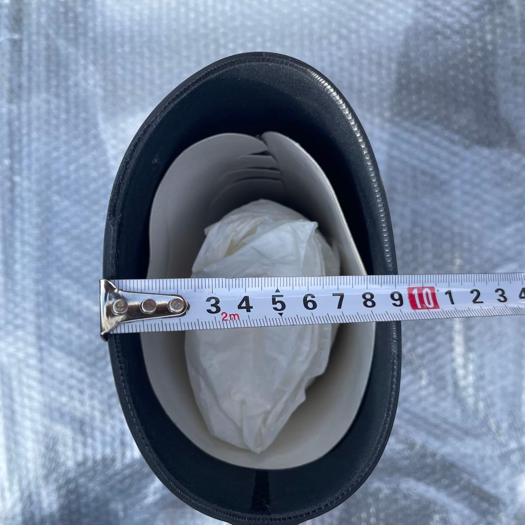 リ*ン様 【美品】 BOTTEGA VENETA ロングブーツ レインブーツ　3