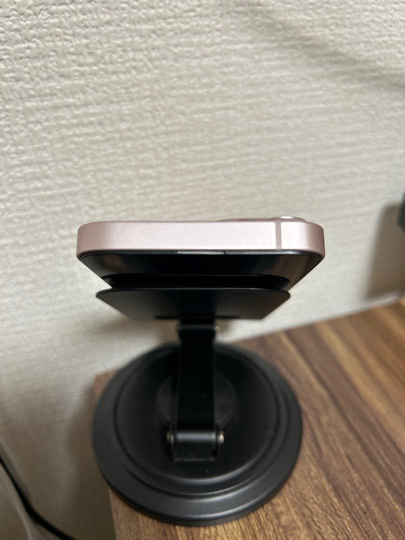 【即日発送！】iPhone13mini ピンク 128GB