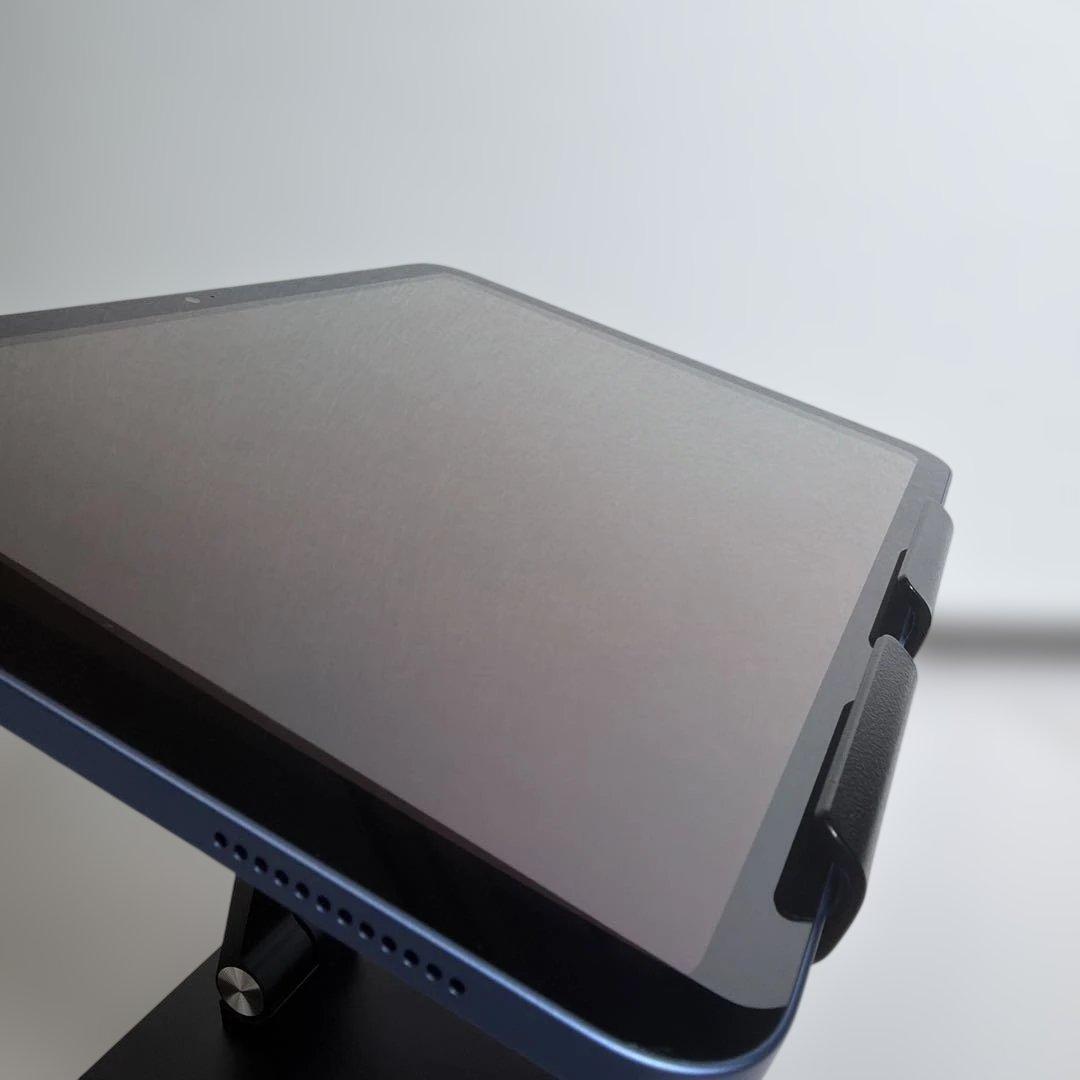 【美品】iPad 第10世代 64GB ブルー WiFiモデル