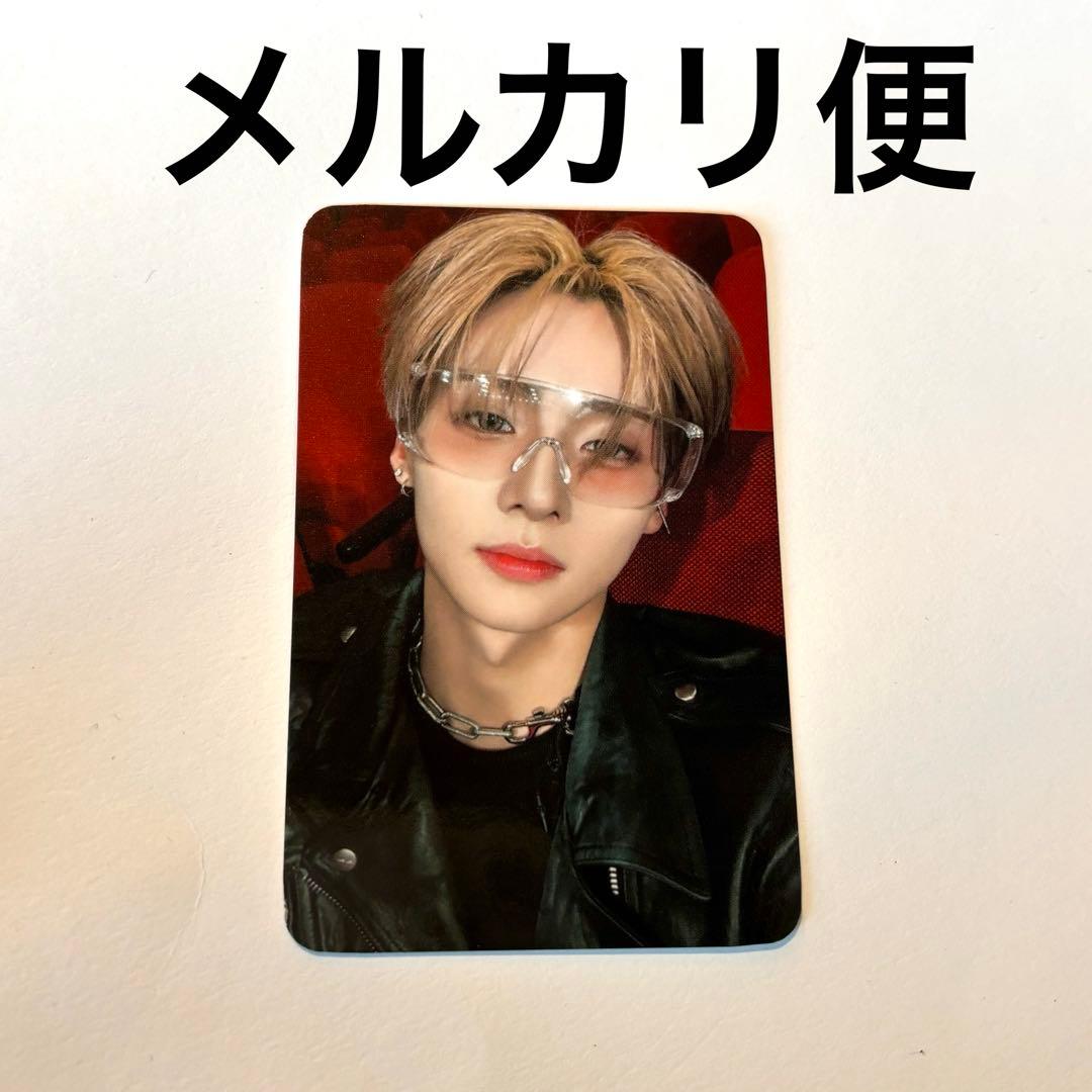 ald1 alpha drive one サンウォン トレカ ショケ