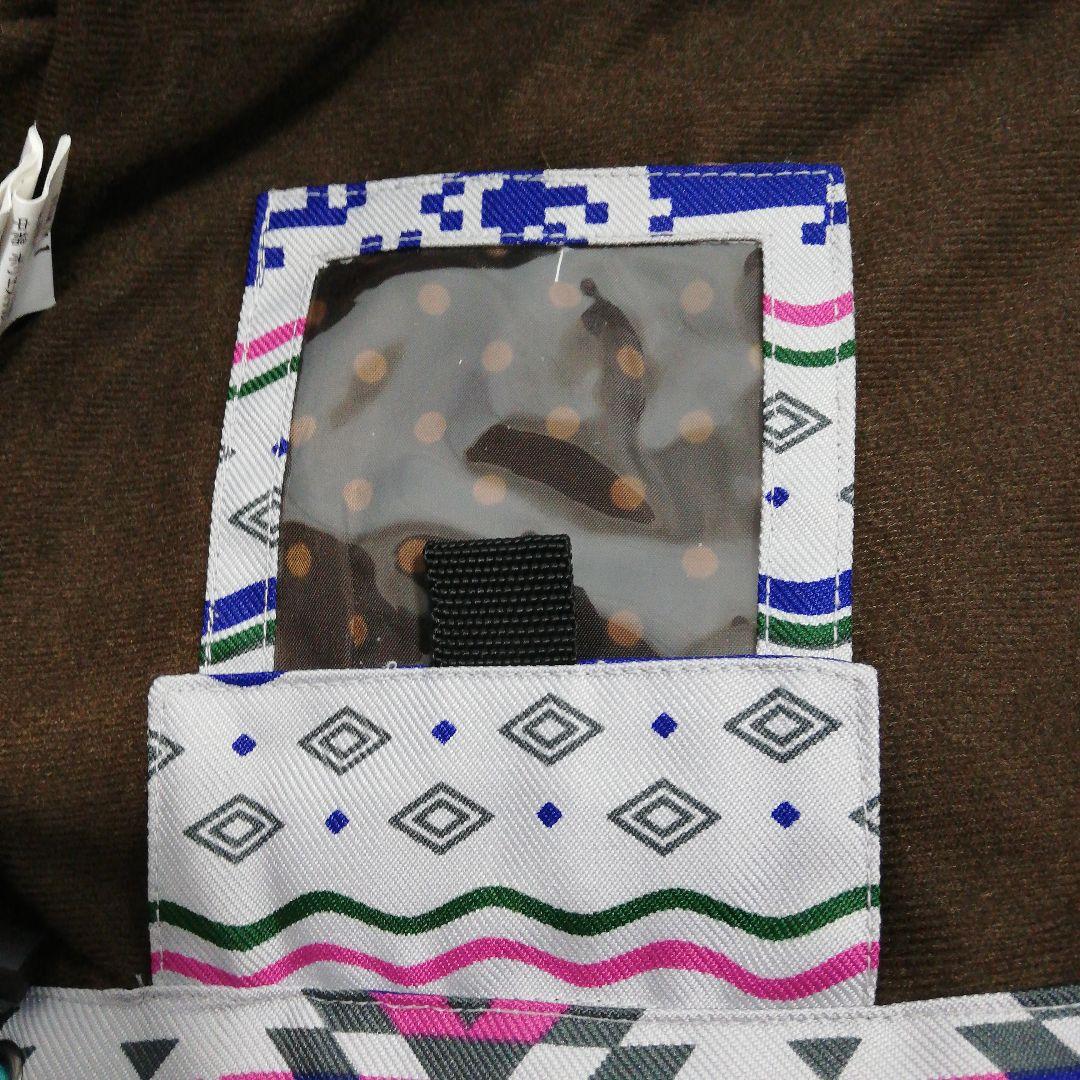 新品タグ付き 未使用 レディース スノボウェア 上下セット ジャケット パンツ