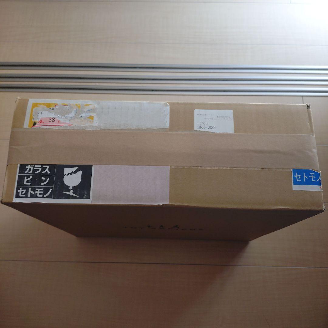 【新品未開封】ホットトイズ ドクターオクトパス ボーナスアクセサリー付き