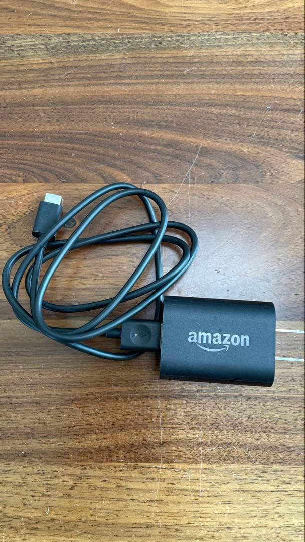 Amazon Fire HD 10 タブレット 64GB Android