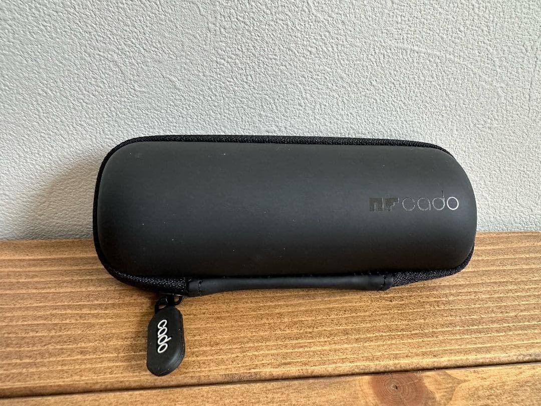 cado×NF×maboroshi STEM Mini LIMITED SET